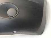 Sto?stange Vorne Renault Master III (FV) Van 2.3 dCi 145 16V FWD (M9T-680) 2011-09