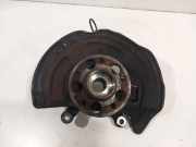 Radnabe Links Vorne A2463320100 Mercedes-Benz B (W246/W242) Schrägheck 1.6 B-180 BlueEFFICIENCY Turbo 16V (M270.910) 2012-03