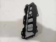 Bedienung Elektrische Ramen 684709901 BMW iX3 SUV 80 kWh (HA0001N0) 2021-04