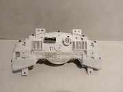 Tachoeinheit Kmh HR0407027 Honda Civic (FK1/2/3) Schrägheck 1.8i VTEC 16V (R18Z4) 2014-05