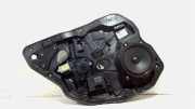 Fensterheber Elektr. Links Hinten 913950 Volvo S80 (AR/AS) Limousine 1.6 DRIVe (D4162T) 2014-07