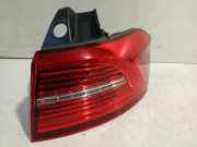 Rücklicht Rechts Aussen 3g9945208 Volkswagen Passat Variant (3G5) Kombi 1.6 TDI 16V (DCXA) 2015-12 DCXA