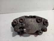 Bremssattel Rechts Vorne Audi A5 (8T3) Coupé 2.0 TFSI 16V (CDNC(Euro 5)) 2010