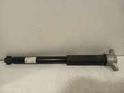 Stoßdämpfer Links Hinten A2063204903 Mercedes-Benz C (W206) Limousine C-300 de 2.0 Turbo 16V (OM654.820) 2022-03