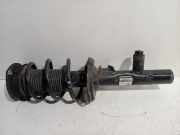 Federbein Links Vorne 3Q0413031AK Skoda Superb (3V3) Liftback 2.0 TDI (DFCA) 2016