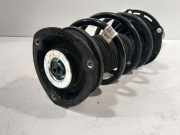 Federbein Rechts Vorne 5Q0413023GR Volkswagen Golf VII Variant (AUVV) Kombi 2.0 TDI 16V (DFGA) 2019-01 DFGA