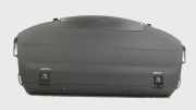 Hutablage Mercedes-Benz CLA (117.3) Limousine 1.6 CLA-200 16V (M270.910) 2014-02