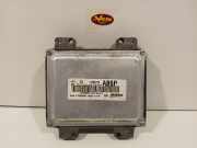 Motorsteuergerät 12669134 Opel Corsa E Schrägheck 1.2 16V (B12XEL(Euro 6)) 2015-11