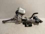 Servolenkung Pumpe Electrisch A0073480 Seat Mii Schrägheck Electric (EBMA) 2020-12