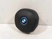 Airbag Lenkrad 5A2A203 BMW 3 serie (G20) Limousine 320e 2.0 TwinPower Turbo 16V (B48-B20A) 2022-07
