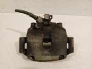 Bremssattel Links Vorne Fiat 500C (312) Cabrio 0.9 TwinAir 80 (312.A.5000(Euro 5)) 2018