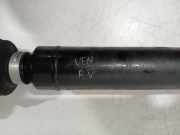 Antriebswelle Rechts Vorne 1k0407272kp Volkswagen Touran (1T1/T2) Gro?raumlimousine 1.4 16V TSI 140 (BMY) 2007-08 BMY