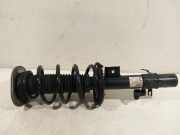 Federbein Rechts Vorne bj3218045ad Land + Range Rover Range Rover Evoque (LVJ/LVS) SUV 2.0 eD 150 16V (204DTD(AJ20D4)) 2017-01
