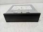 Navigationssystem 5H0035820P Volkswagen Golf VIII Variant (GC5) Kombi 2.0 TDI BlueMotion 16V (DTSB) 2024 DTSB