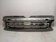 Grill AH228138B Land + Range Rover Discovery IV (LAS) Geländewagen 3.0 TD V6 24V (306DT(TDV6)) 2011-02