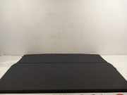 Hutablage EPB000074LYR Land + Range Rover Range Rover III (LM) Geländewagen 4.4 V8 32V (M62-B44) 2001-11