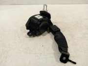 Sicherheitsgurt Mh S5749627906 BMW 3 serie (G20) Limousine 320e 2.0 TwinPower Turbo 16V (B48-B20A) 2022-07