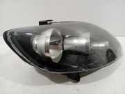 Scheinwerfer Rechts 24753600RE Volkswagen Golf Plus (5M1/1KP) Großraumlimousine 1.2 TSI BlueMOTION (CBZB) 2012-06 CBZB