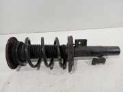 Federbein Links Vorne 31406001 Volvo V60 I (FW/GW) Kombi 2.4 D6 20V AWD Twin Engine Plug-in Hybrid (D97PHEV(Euro 6)) 2015-12