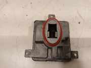 Steuergerät Xenon Links 17842200 BMW 1 serie (F20) Schrägheck 5-drs 114i 1.6 16V (N13-B16A) 2013-01