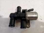 Wasserpumpe 04L965567 Volkswagen Golf VII (AUA) Schrägheck 1.4 GTE 16V (CUKB) 2015-12 CUKB