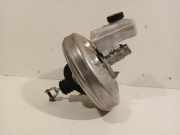 Bremskraftverstärker 6854643 BMW 1 serie (F40) Schrägheck 120i 2.0 TwinPower 16V (B48-A20A) 2022