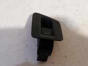 Kofferraum Schalter 3G0959831B Volkswagen Passat Variant (3G5) Kombi 2.0 TDI 16V 190 (DFCA) 2015-10 DFCA