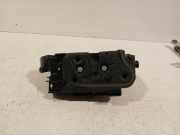 Türschloß Zv Elektrisch Rechts Vorne Volkswagen Golf VIII (CD1) Schrägheck 1.5 eTSI 16V (DFYA) 2021 DFYA