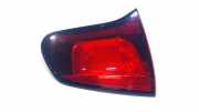 Reflektor 9685225580 Citroën C3 (SC) Schrägheck 5-drs 1.6 HDi 92 (DV6DTED(9HP)) 2012-03