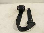 Sicherheitsgurt Links Hinten 6211806 Seat Leon ST (5FF) Kombi 5-drs 1.6 TDI 16V (CRKB) 2014-12