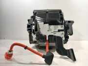 Gebl?sekasten 272103NL3D Nissan Leaf (ZE0) Schr?gheck Leaf (EM57) 2016-06