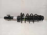 Federbein Rechts Vorne 824903016912 Skoda Rapid Spaceback Kombi 1.4 TSI 16V (CAXA) 2014-01