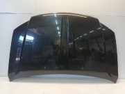 Motorhaube Lancia Voyager (RT) Großraumlimousine 2.8 CRD 16V (ENS) 2012-04