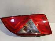 Rücklicht Rechts Aussen 1sl945096h Seat Mii Schrägheck 1.0 12V (CHYA) 2012-09