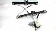 Fensterheber Elektr. Links Vorne 8V4837461 Audi A3 Limousine (8VS/8VM) Limousine 2.0 TDI 16V (CRBC) 2014-02