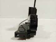 Türschloß Zv Elektrisch Rechts Hinten 825025227R Renault Megane IV (RFBB) Schrägheck 5-drs 1.6 GT Energy TCe 205 EDC (M5M-450(M5M-B4)) 2016