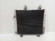 Klima Radiator B000995480 Citroën C1 Schrägheck 1.0 Vti 68 12V (1KR-FE(CFB)) 2015