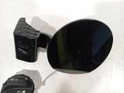 Tankklappe MET DOP 69510G6000 Kia Picanto (JA) Schrägheck 1.0 12V (G3LD) 2023