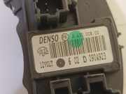 Heizwiderstand 0085636 Opel Combo Van 1.6 CDTI 16V (A16FDH(Euro 5)) 2016