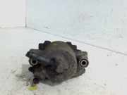 Bremssattel Rechts Vorne Volkswagen Golf VI (5K1) Schrägheck 1.6 TDI 16V (CAYC) 2011 CAYC