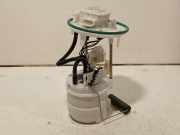 Kraftstoffpumpe Elektrisch 9844377780 Peugeot 3008 II (M4/MC/MJ/MR) Großraumlimousine 1.6 16V HYbrid 225 (EP6FADTXHPD(5GQ)) 2024