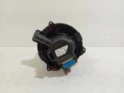 Heizgebl?se Motor MR1162435590 Nissan Micra (K14) Schr?gheck 1.0 IG-T 100 (HR10DET(H4D)) 2020