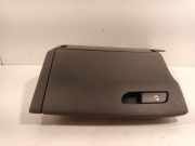 Handschuhfach 8W1857035 Audi A4 Avant (B9) Kombi 2.0 TDI Ultra 16V (DEUA) 2016-04