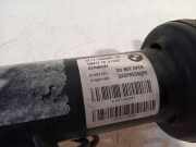 Federbein Links Vorne 6875083 BMW X5 (F15) SUV xDrive 40e 2.0 (N20-B20A) 2015