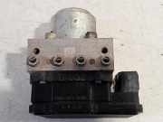 Abs Pumpe 1V06C0410 Honda Jazz (GE6/GE8/GG/GP) Schrägheck 1.4 VTEC 16V (L13Z2) 2012