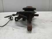 Radnabe Links Vorne Suzuki Swift (ZA/ZC/ZD1/2/3/9) Schrägheck 1.5 VVT 16V (M15A) 2005