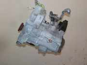 Getriebe Manuell GZK Volkswagen Fox (5Z) Schrägheck 1.4 16V (BKR) 2007-06 BKR