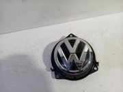 Heckklappenöffner 3G5827469 Volkswagen Passat Variant (3G5) Kombi 2.0 TDI 16V 190 (DFCA) 2015-10 DFCA