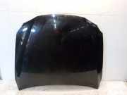 Motorhaube Lexus IS (E2) Limousine 250 2.5 V6 24V (4GRFSE) 2007
