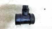 Luftmengenmesser Opel Astra H GTC (L08) Schrägheck 3-drs 1.4 16V Twinport (Z14XEP) 2005-04